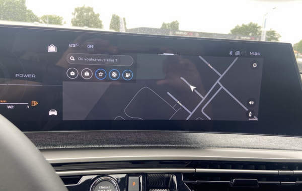 peugeot-5008-hybrid-145ch-allure-e-dcs6 - 871814713