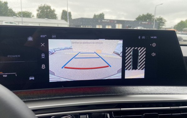 peugeot-5008-hybrid-145ch-allure-e-dcs6 - 871814713