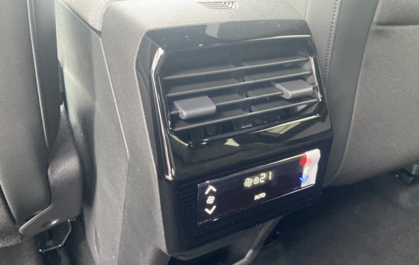 peugeot-5008-hybrid-145ch-allure-e-dcs6 - 871814713