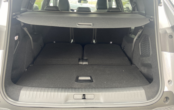 peugeot-5008-hybrid-145ch-allure-e-dcs6 - 871814713