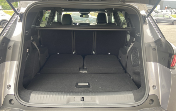 peugeot-5008-hybrid-145ch-allure-e-dcs6 - 871814713