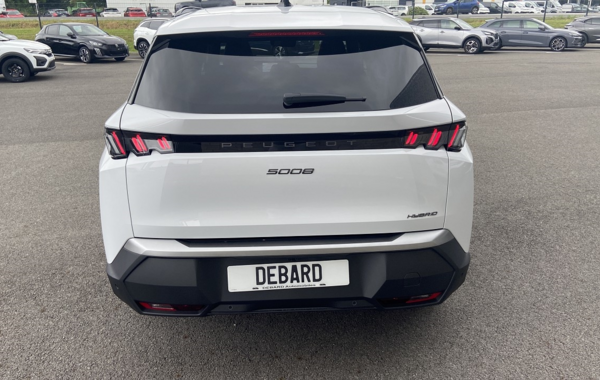 peugeot-5008-hybrid-145ch-allure-e-dcs6 - 871854713