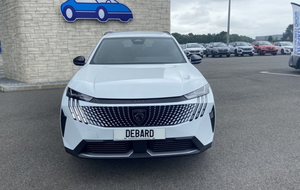 peugeot-5008-hybrid-145ch-allure-e-dcs6 - 871854713