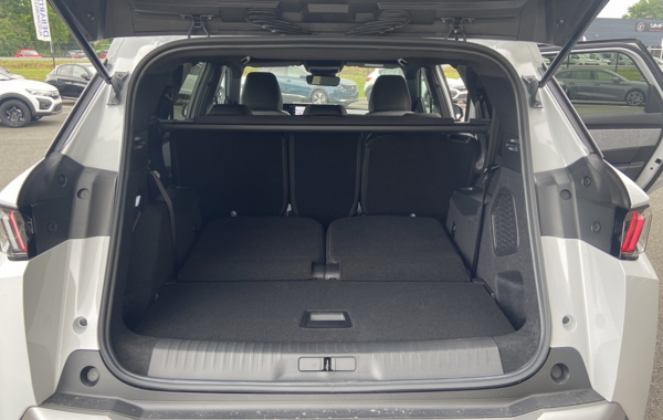 peugeot-5008-hybrid-145ch-allure-e-dcs6 - 871854713