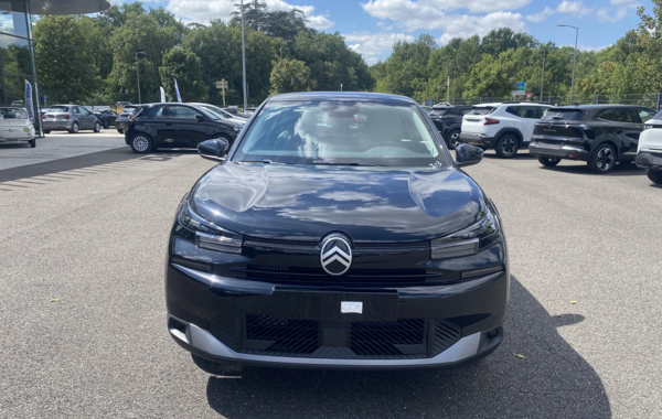 citroen-c4-1-2-hybride-145ch-s-s-plus-automatique - 872134713