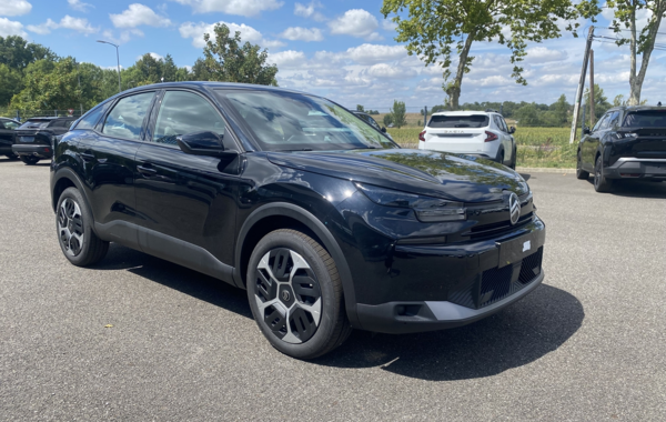 citroen-c4-1-2-hybride-145ch-s-s-plus-automatique - 872134713