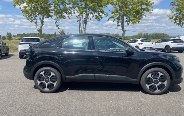 citroen-c4-1-2-hybride-145ch-s-s-plus-automatique - 872134713