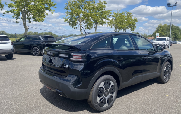 citroen-c4-1-2-hybride-145ch-s-s-plus-automatique - 872134713