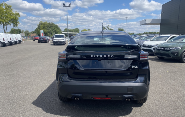 citroen-c4-1-2-hybride-145ch-s-s-plus-automatique - 872134713