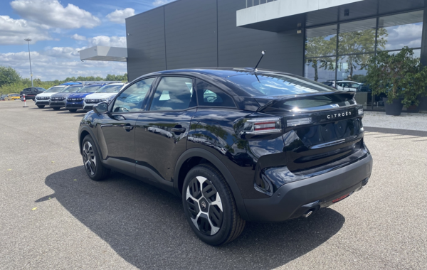 citroen-c4-1-2-hybride-145ch-s-s-plus-automatique - 872134713