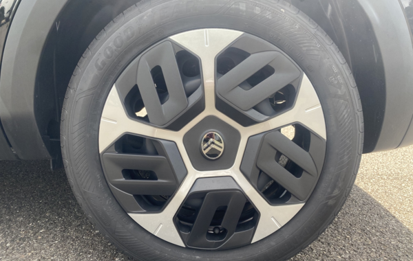 citroen-c4-1-2-hybride-145ch-s-s-plus-automatique - 872134713