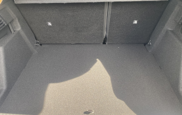 citroen-c4-1-2-hybride-145ch-s-s-plus-automatique - 872134713