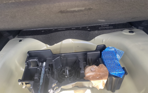 citroen-c4-1-2-hybride-145ch-s-s-plus-automatique - 872134713