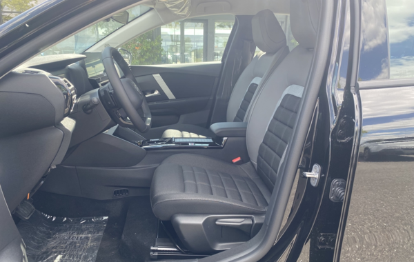 citroen-c4-1-2-hybride-145ch-s-s-plus-automatique - 872134713