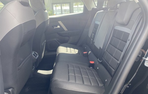 citroen-c4-1-2-hybride-145ch-s-s-plus-automatique - 872134713