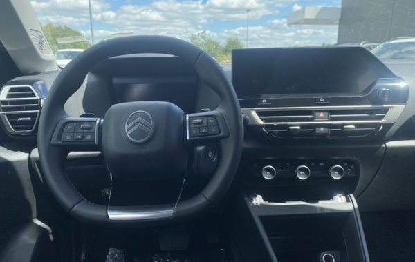 citroen-c4-1-2-hybride-145ch-s-s-plus-automatique - 872134713