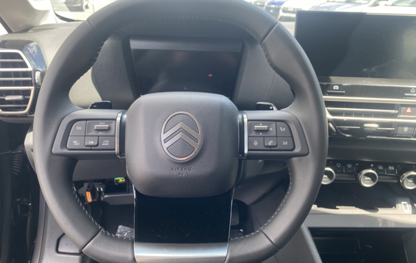 citroen-c4-1-2-hybride-145ch-s-s-plus-automatique - 872134713