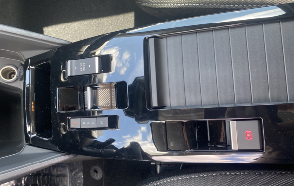 citroen-c4-1-2-hybride-145ch-s-s-plus-automatique - 872134713