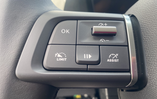 citroen-c4-1-2-hybride-145ch-s-s-plus-automatique - 872134713