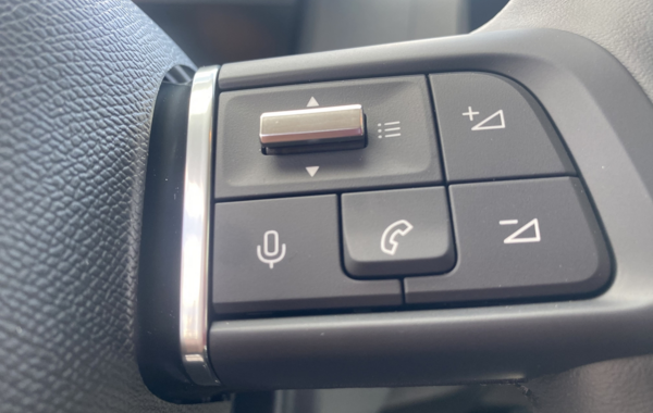 citroen-c4-1-2-hybride-145ch-s-s-plus-automatique - 872134713