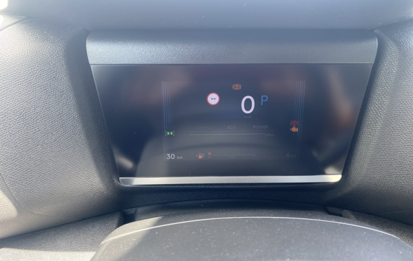 citroen-c4-1-2-hybride-145ch-s-s-plus-automatique - 872134713