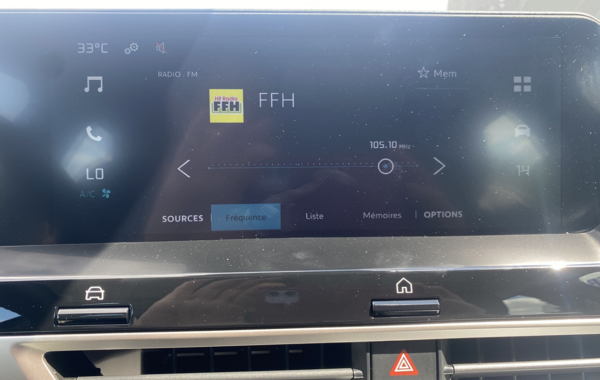 citroen-c4-1-2-hybride-145ch-s-s-plus-automatique - 872134713