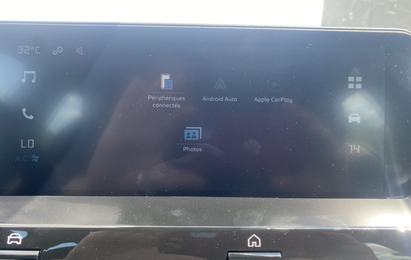 citroen-c4-1-2-hybride-145ch-s-s-plus-automatique - 872134713