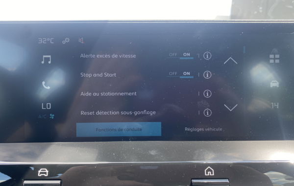 citroen-c4-1-2-hybride-145ch-s-s-plus-automatique - 872134713