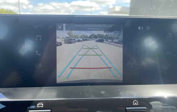 citroen-c4-1-2-hybride-145ch-s-s-plus-automatique - 872134713