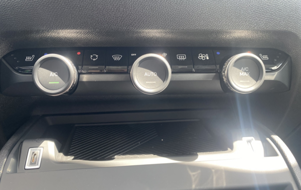 citroen-c4-1-2-hybride-145ch-s-s-plus-automatique - 872134713