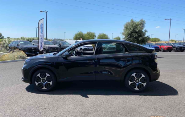 citroen-c4-1-2-hybride-145ch-s-s-plus-automatique - 872204713