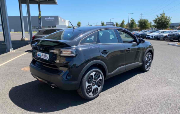 citroen-c4-1-2-hybride-145ch-s-s-plus-automatique - 872204713