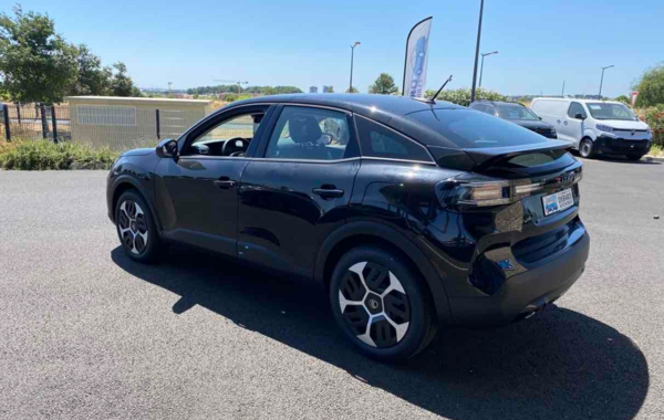 citroen-c4-1-2-hybride-145ch-s-s-plus-automatique - 872204713