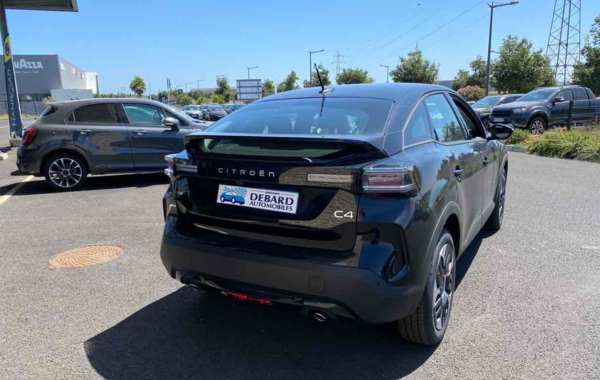 citroen-c4-1-2-hybride-145ch-s-s-plus-automatique - 872204713