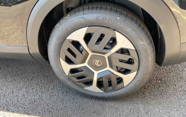 citroen-c4-1-2-hybride-145ch-s-s-plus-automatique - 872204713