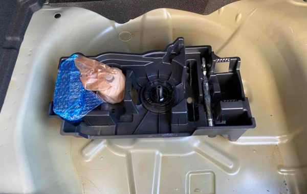 citroen-c4-1-2-hybride-145ch-s-s-plus-automatique - 872204713