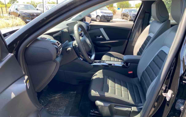 citroen-c4-1-2-hybride-145ch-s-s-plus-automatique - 872204713