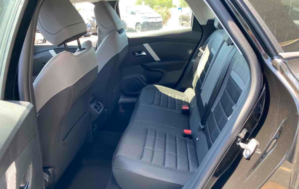 citroen-c4-1-2-hybride-145ch-s-s-plus-automatique - 872204713