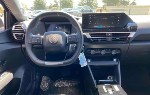 citroen-c4-1-2-hybride-145ch-s-s-plus-automatique - 872204713