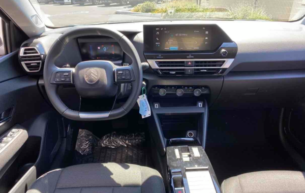 citroen-c4-1-2-hybride-145ch-s-s-plus-automatique - 872204713