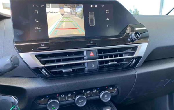 citroen-c4-1-2-hybride-145ch-s-s-plus-automatique - 872204713