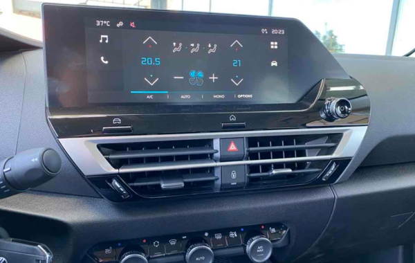 citroen-c4-1-2-hybride-145ch-s-s-plus-automatique - 872204713