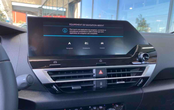 citroen-c4-1-2-hybride-145ch-s-s-plus-automatique - 872204713