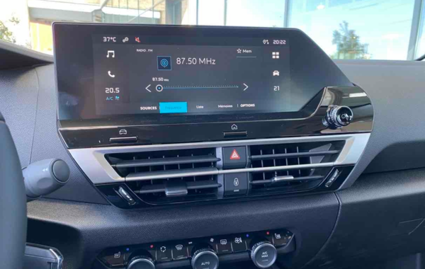 citroen-c4-1-2-hybride-145ch-s-s-plus-automatique - 872204713