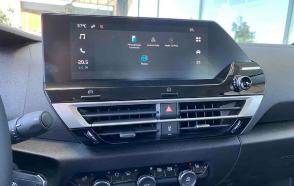 citroen-c4-1-2-hybride-145ch-s-s-plus-automatique - 872204713