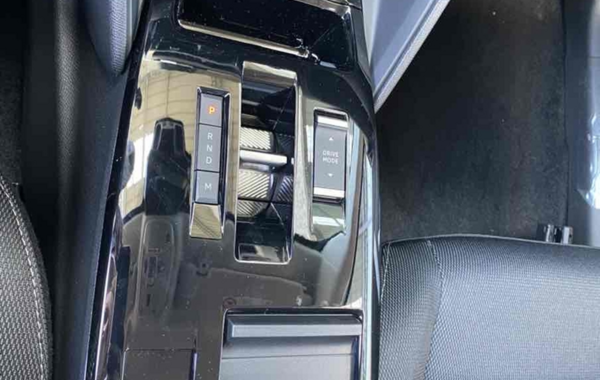 citroen-c4-1-2-hybride-145ch-s-s-plus-automatique - 872204713