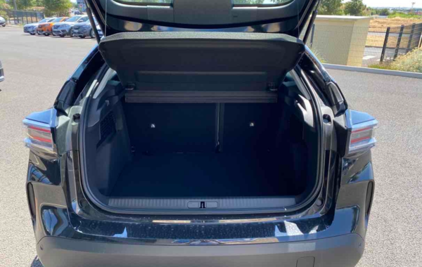 citroen-c4-1-2-hybride-145ch-s-s-plus-automatique - 872204713