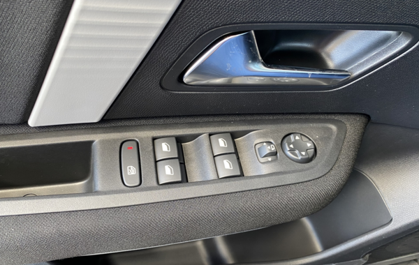 citroen-c4-1-2-hybride-145ch-s-s-plus-automatique - 872204713