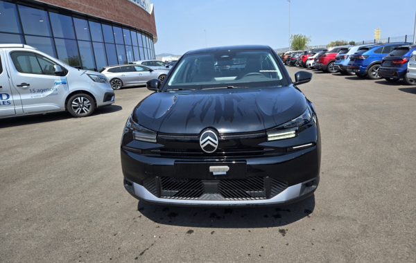 citroen-c4-1-2-hybride-145ch-s-s-plus-automatique - 872214713