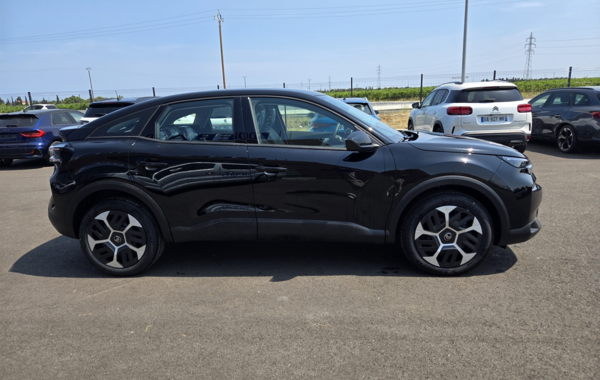 citroen-c4-1-2-hybride-145ch-s-s-plus-automatique - 872214713